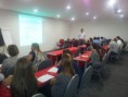 /album/cursos/a2012-07-27-17-15-14-jpg/
